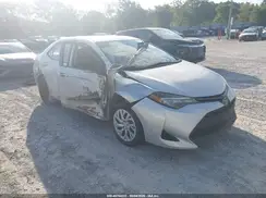 2T1BURHE2HC828053 2017 TOYOTA COROLLA