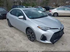 2T1BURHE2HC828456 2017 TOYOTA COROLLA