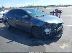 2T1BURHE2HC828604 2017 TOYOTA COROLLA