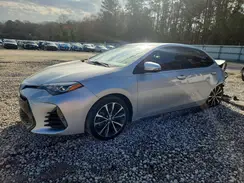 2T1BURHE2HC828618 2017 TOYOTA COROLLA