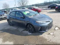 2T1BURHE2HC829588 2017 TOYOTA COROLLA