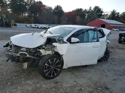 2T1BURHE2HC830174 2017 TOYOTA COROLLA