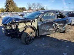 2T1BURHE2HC830465 2017 TOYOTA COROLLA