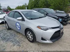 2T1BURHE2HC830708 2017 TOYOTA COROLLA