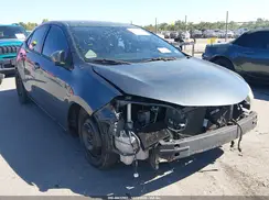 2T1BURHE2HC830871 2017 TOYOTA COROLLA