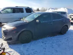 2T1BURHE2HC830966 2017 TOYOTA COROLLA
