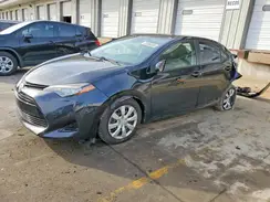 2T1BURHE2HC831194 2017 TOYOTA COROLLA