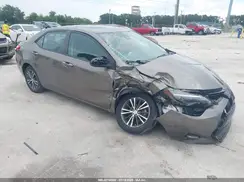 2T1BURHE2HC831437 2017 TOYOTA COROLLA