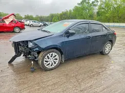 2T1BURHE2HC831700 2017 TOYOTA COROLLA