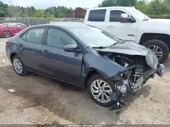 2T1BURHE2HC832099 2017 TOYOTA COROLLA