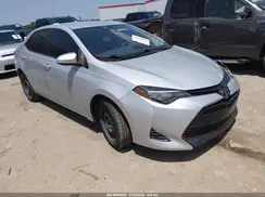 2T1BURHE2HC832281 2017 TOYOTA COROLLA