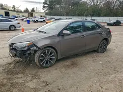 2T1BURHE2HC832376 2017 TOYOTA COROLLA