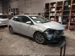 2T1BURHE2HC832667 2017 TOYOTA COROLLA