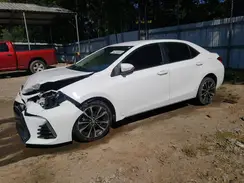 2T1BURHE2HC832930 2017 TOYOTA COROLLA