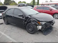 2T1BURHE2HC833057 2017 TOYOTA COROLLA