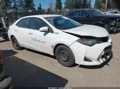 2T1BURHE2HC833589 2017 TOYOTA COROLLA