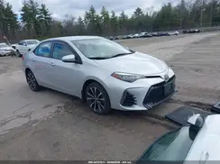 2T1BURHE2HC833592 2017 TOYOTA COROLLA