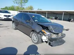 2T1BURHE2HC833737 2017 TOYOTA COROLLA