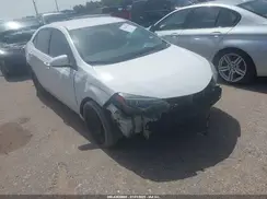 2T1BURHE2HC834046 2017 TOYOTA COROLLA