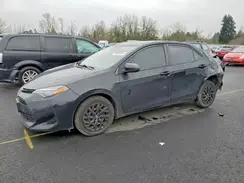 2T1BURHE2HC834970 2017 TOYOTA COROLLA