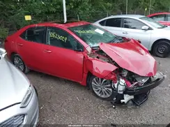 2T1BURHE2HC835357 2017 TOYOTA COROLLA