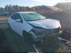 2T1BURHE2HC836167 2017 TOYOTA COROLLA