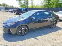 2T1BURHE2HC837173 2017 TOYOTA COROLLA