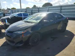 2T1BURHE2HC837402 2017 TOYOTA COROLLA