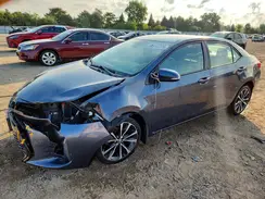 2T1BURHE2HC837495 2017 TOYOTA COROLLA