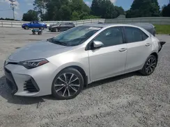 2T1BURHE2HC837755 2017 TOYOTA COROLLA
