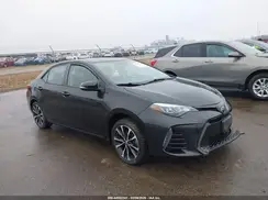 2T1BURHE2HC838095 2017 TOYOTA COROLLA