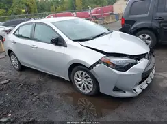 2T1BURHE2HC838386 2017 TOYOTA COROLLA