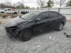 2T1BURHE2HC838792 2017 TOYOTA COROLLA