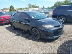 2T1BURHE2HC839098 2017 TOYOTA COROLLA
