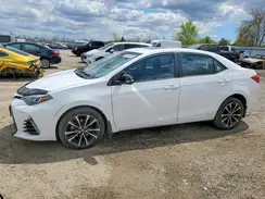 2T1BURHE2HC839103 2017 TOYOTA COROLLA