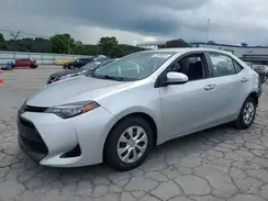 2T1BURHE2HC839148 2017 TOYOTA COROLLA
