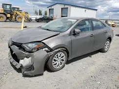 2T1BURHE2HC839229 2017 TOYOTA COROLLA