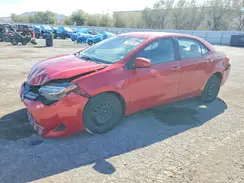 2T1BURHE2HC839392 2017 TOYOTA COROLLA