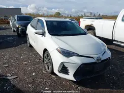 2T1BURHE2HC839490 2017 TOYOTA COROLLA