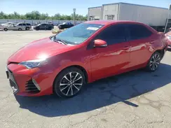 2T1BURHE2HC840154 2017 TOYOTA COROLLA