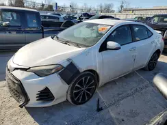 2T1BURHE2HC841112 2017 TOYOTA COROLLA