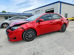 2T1BURHE2HC841241 2017 TOYOTA COROLLA