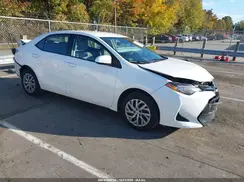 2T1BURHE2HC841529 2017 TOYOTA COROLLA
