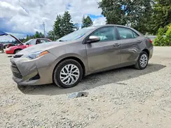 2T1BURHE2HC843040 2017 TOYOTA COROLLA