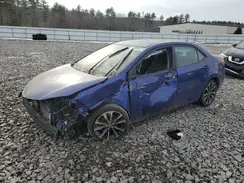 2T1BURHE2HC843197 2017 TOYOTA COROLLA