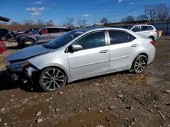 2T1BURHE2HC843328 2017 TOYOTA COROLLA