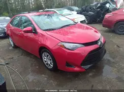 2T1BURHE2HC843409 2017 TOYOTA COROLLA