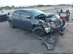 2T1BURHE2HC843667 2017 TOYOTA COROLLA