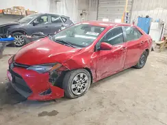2T1BURHE2HC844009 2017 TOYOTA COROLLA