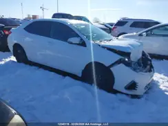 2T1BURHE2HC844947 2017 TOYOTA COROLLA